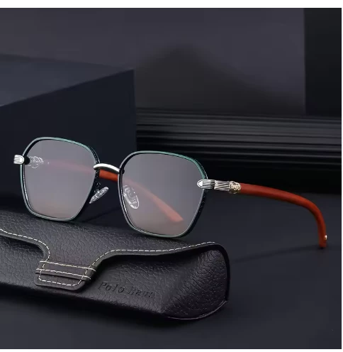 Pronetspace Product Image - lunettes de soleil