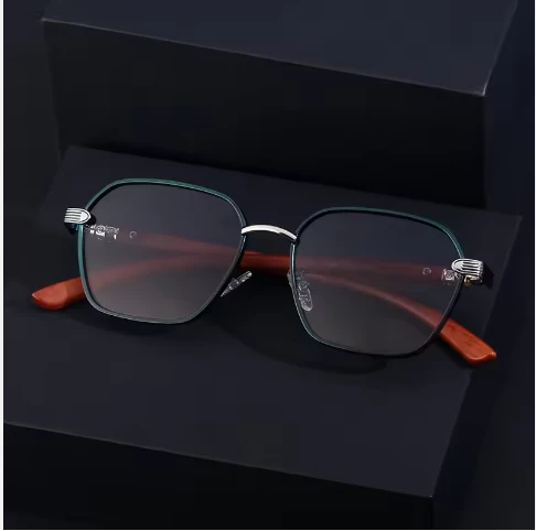 Pronetspace Product Image - lunettes de soleil