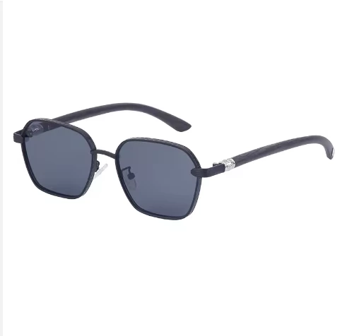 Pronetspace Product Image - lunettes de soleil