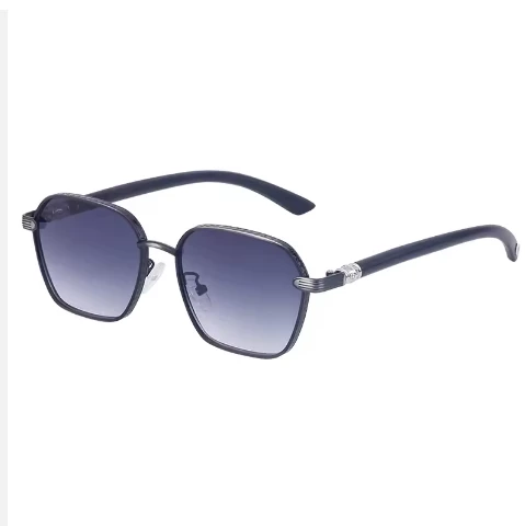 Pronetspace Product Image - lunettes de soleil