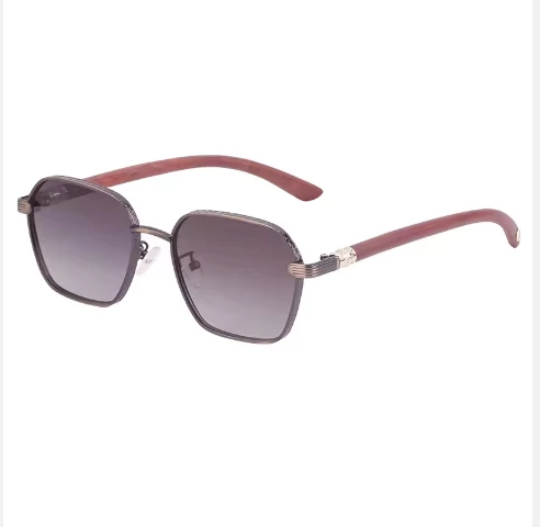 Pronetspace Product Image - lunettes de soleil