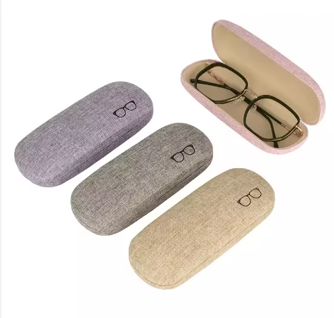 Pronetspace Product Image - de boîte à lunettes