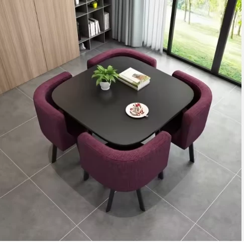 Pronetspace Product Image - table basse de luxe