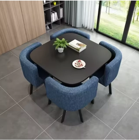 Pronetspace Product Image - table basse de luxe