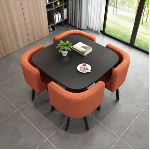 Pronetspace Product Image - table basse de luxe