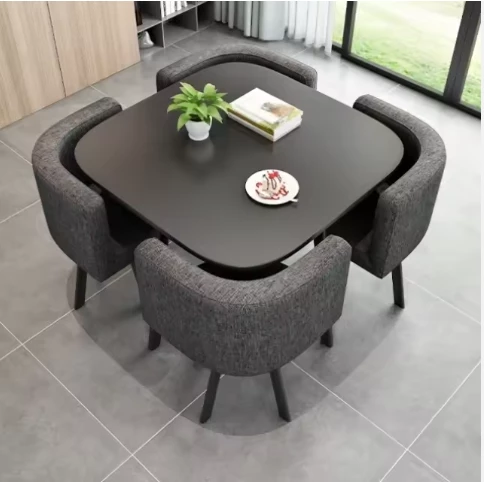 Pronetspace Product Image - table basse de luxe