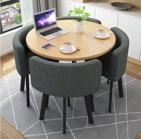 Pronetspace Product Image - table basse de luxe