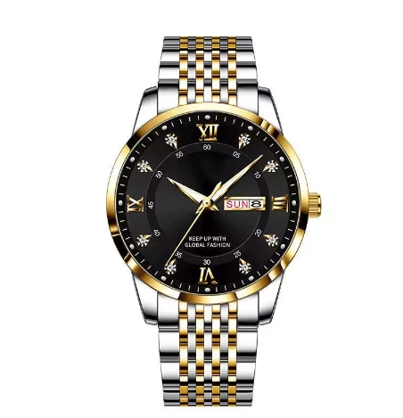 Pronetspace Product Image - Montre d'affaires