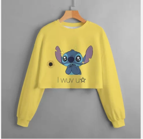 Pronetspace Product Image - sweat à capuche