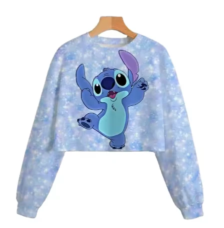 Pronetspace Product Image - sweat à capuche