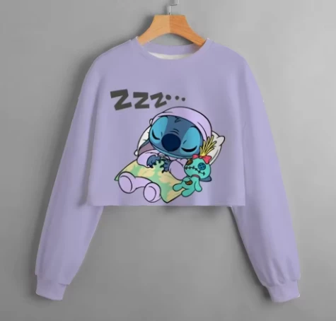 Pronetspace Product Image - sweat à capuche
