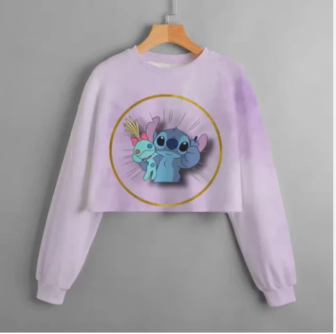 Pronetspace Product Image - sweat à capuche