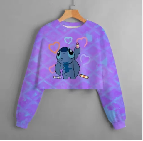 Pronetspace Product Image - sweat à capuche