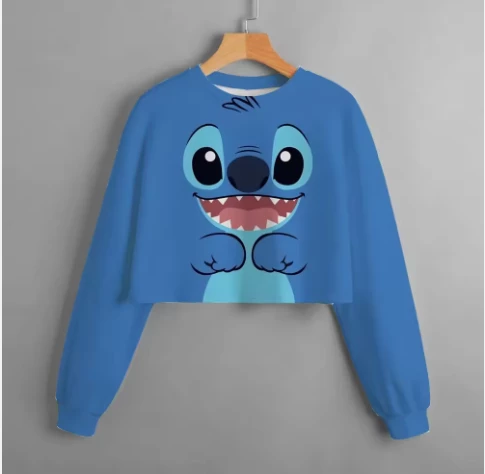 Pronetspace Product Image - sweat à capuche