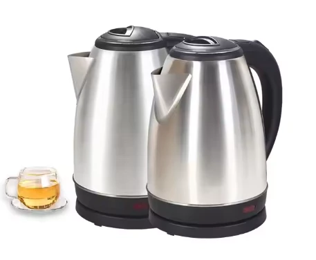 Pronetspace Product Image - Carafe électrique