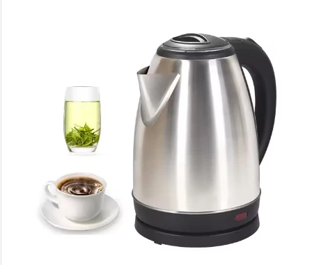 Pronetspace Product Image - Carafe électrique