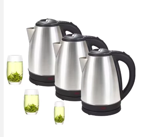 Pronetspace Product Image - Carafe électrique