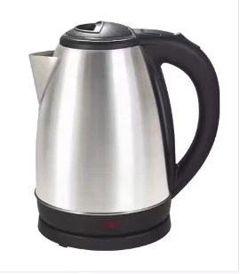 Pronetspace Product Image - Carafe électrique