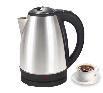 Pronetspace Product Image - Carafe électrique