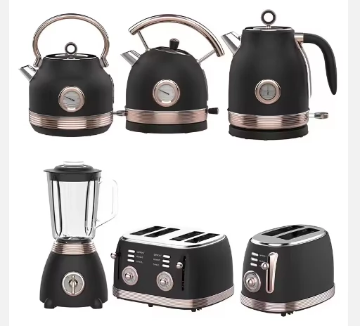 Pronetspace Product Image - Appareils électroménagers
