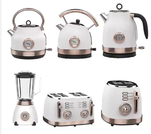 Pronetspace Product Image - Appareils électroménagers