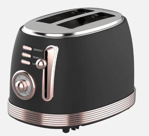 Pronetspace Product Image - Appareils électroménagers