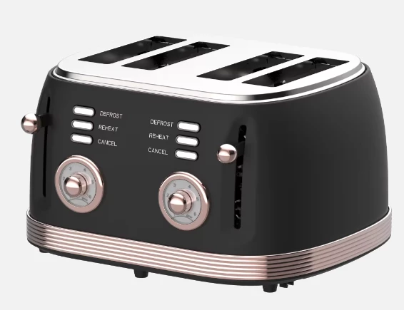Pronetspace Product Image - Appareils électroménagers