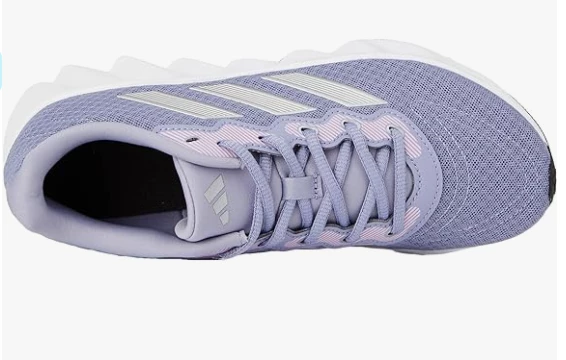 Pronetspace Product Image - adidas Femme Course de Quart Basket