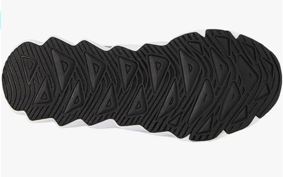 Pronetspace Product Image - adidas Femme Course de Quart Basket