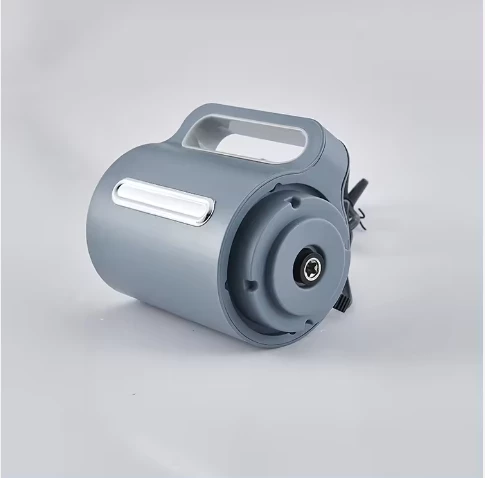 Pronetspace Product Image - Hachoir à viande électrique 