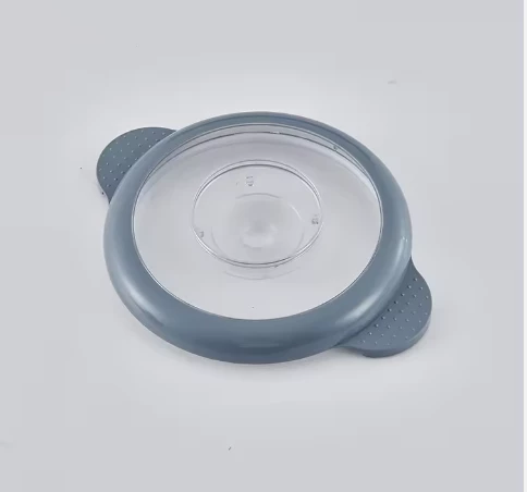 Pronetspace Product Image - Hachoir à viande électrique 