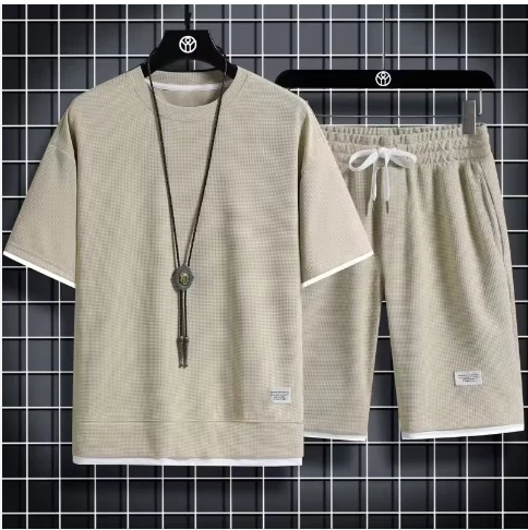 Pronetspace Product Image - Combinaison de piste