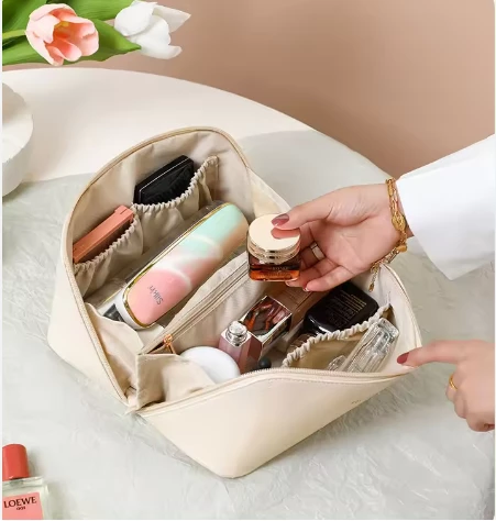 Pronetspace Product Image -  Emballage Maquillage