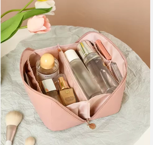 Pronetspace Product Image -  Emballage Maquillage