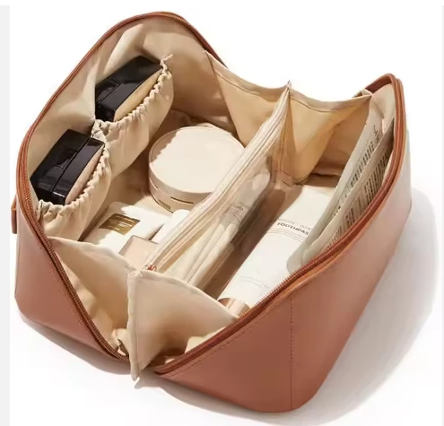 Pronetspace Product Image -  Emballage Maquillage