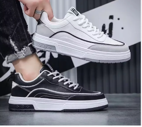 Pronetspace Product Image - chaussures