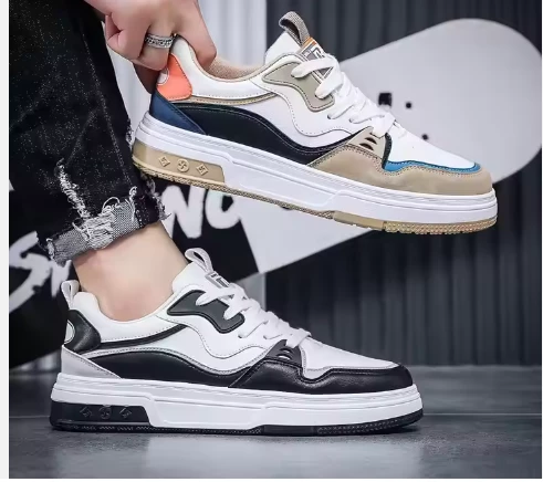 Pronetspace Product Image - chaussures