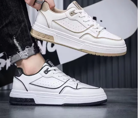 Pronetspace Product Image - chaussures