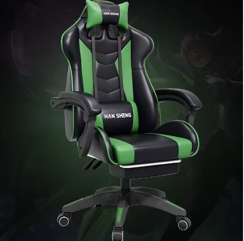 Pronetspace Product Image - Chaise de jeu