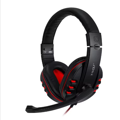 Pronetspace Product Image - Pack Gaming 4in1