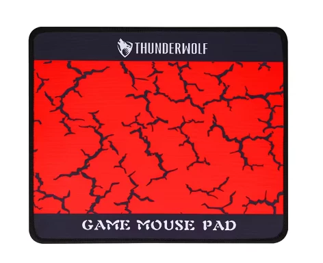 Pronetspace Product Image - Pack Gaming 4in1