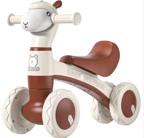 Pronetspace Product Image - Scooter d'extérieur