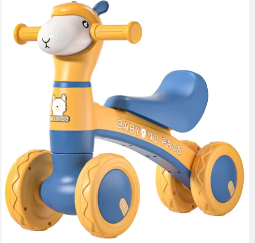 Pronetspace Product Image - Scooter d'extérieur