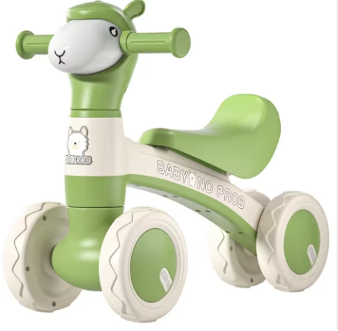 Pronetspace Product Image - Scooter d'extérieur