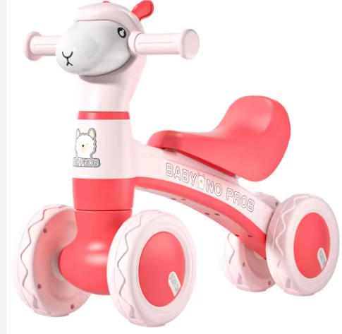 Pronetspace Product Image - Scooter d'extérieur