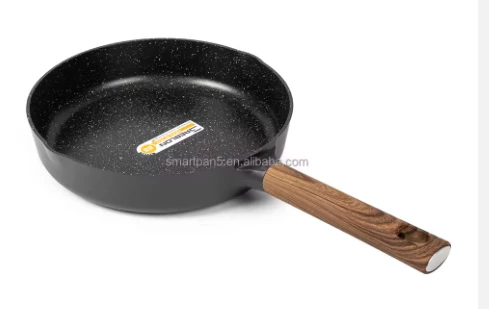 Pronetspace Product Image - Batterie de cuisine moderne Casseroles et poêles