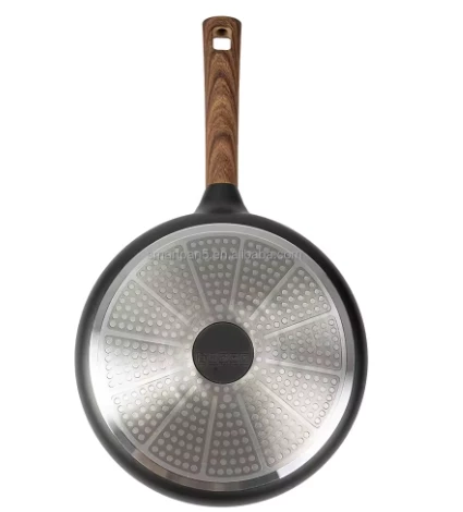 Pronetspace Product Image - Batterie de cuisine moderne Casseroles et poêles