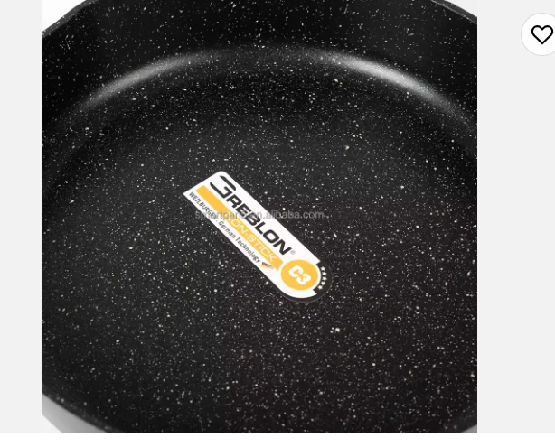 Pronetspace Product Image - Batterie de cuisine moderne Casseroles et poêles