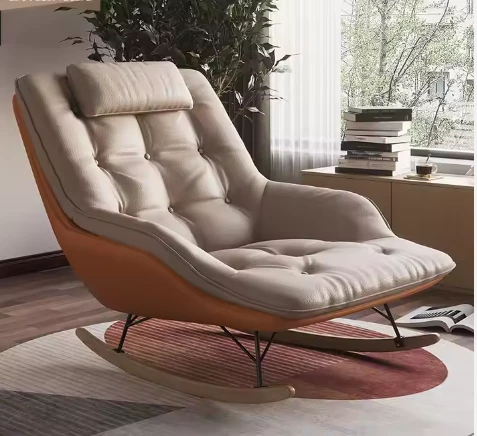 Pronetspace Product Image - canapé inclinable