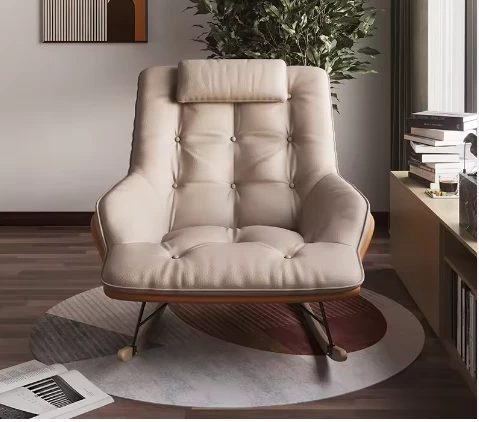 Pronetspace Product Image - canapé inclinable
